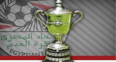 تقرير.. بين 10 مليون "ريال ودرهم".. كيف تأخر كأس مصر بسنوات ضوئية خلف كؤوس الخليج؟ 